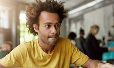 Beginner Full Stack Development with HTML, CSS, JS & Node