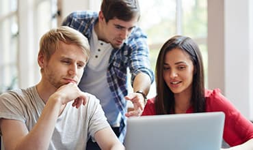 Intermediate MERN Stack Development Course