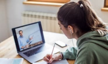 NodeJs Full Stack - Frontend, NodeJs, ExpressJs  